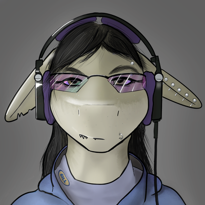 sekka