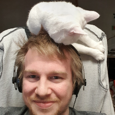 truh@shark.community